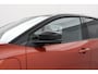Toyota C-HR / C-HR+ Executive AWD 77 kWh | Panoramadak | Trekhaak (1.500 KG) | Warmtepomp | Dodehoek detectie | JBL | Stoel-/stuurverwarming | 360 camera | 20 inch | Matrix LED | Apple Carplay / Android Auto | Sfeerverlichting