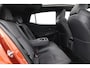 Toyota C-HR / C-HR+ Executive AWD 77 kWh | Panoramadak | Trekhaak (1.500 KG) | Warmtepomp | Dodehoek detectie | JBL | Stoel-/stuurverwarming | 360 camera | 20 inch | Matrix LED | Apple Carplay / Android Auto | Sfeerverlichting