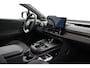 Toyota C-HR / C-HR+ Executive AWD 77 kWh | Panoramadak | Trekhaak (1.500 KG) | Warmtepomp | Dodehoek detectie | JBL | Stoel-/stuurverwarming | 360 camera | 20 inch | Matrix LED | Apple Carplay / Android Auto | Sfeerverlichting