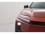 Toyota C-HR / C-HR+ Executive AWD 77 kWh | Panoramadak | Trekhaak (1.500 KG) | Warmtepomp | Dodehoek detectie | JBL | Stoel-/stuurverwarming | 360 camera | 20 inch | Matrix LED | Apple Carplay / Android Auto | Sfeerverlichting