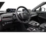 Toyota C-HR / C-HR+ Executive AWD 77 kWh | Panoramadak | Trekhaak (1.500 KG) | Warmtepomp | Dodehoek detectie | JBL | Stoel-/stuurverwarming | 360 camera | 20 inch | Matrix LED | Apple Carplay / Android Auto | Sfeerverlichting