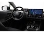 Toyota C-HR / C-HR+ Executive AWD 77 kWh | Panoramadak | Trekhaak (1.500 KG) | Warmtepomp | Dodehoek detectie | JBL | Stoel-/stuurverwarming | 360 camera | 20 inch | Matrix LED | Apple Carplay / Android Auto | Sfeerverlichting