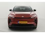 Toyota C-HR / C-HR+ Executive AWD 77 kWh | Panoramadak | Trekhaak (1.500 KG) | Warmtepomp | Dodehoek detectie | JBL | Stoel-/stuurverwarming | 360 camera | 20 inch | Matrix LED | Apple Carplay / Android Auto | Sfeerverlichting
