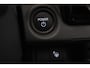 Toyota C-HR / C-HR+ Executive AWD 77 kWh | Panoramadak | Trekhaak (1.500 KG) | Warmtepomp | Dodehoek detectie | JBL | Stoel-/stuurverwarming | 360 camera | 20 inch | Matrix LED | Apple Carplay / Android Auto | Sfeerverlichting