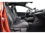 Toyota C-HR / C-HR+ Executive AWD 77 kWh | Panoramadak | Trekhaak (1.500 KG) | Warmtepomp | Dodehoek detectie | JBL | Stoel-/stuurverwarming | 360 camera | 20 inch | Matrix LED | Apple Carplay / Android Auto | Sfeerverlichting