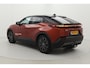 Toyota C-HR / C-HR+ Executive AWD 77 kWh | Panoramadak | Trekhaak (1.500 KG) | Warmtepomp | Dodehoek detectie | JBL | Stoel-/stuurverwarming | 360 camera | 20 inch | Matrix LED | Apple Carplay / Android Auto | Sfeerverlichting