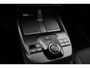 Toyota C-HR / C-HR+ Executive AWD 77 kWh | Panoramadak | Trekhaak (1.500 KG) | Warmtepomp | Dodehoek detectie | JBL | Stoel-/stuurverwarming | 360 camera | 20 inch | Matrix LED | Apple Carplay / Android Auto | Sfeerverlichting