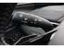 Toyota C-HR / C-HR+ Executive AWD 77 kWh | Panoramadak | Trekhaak (1.500 KG) | Warmtepomp | Dodehoek detectie | JBL | Stoel-/stuurverwarming | 360 camera | 20 inch | Matrix LED | Apple Carplay / Android Auto | Sfeerverlichting