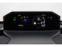 Toyota C-HR / C-HR+ Executive AWD 77 kWh | Panoramadak | Trekhaak (1.500 KG) | Warmtepomp | Dodehoek detectie | JBL | Stoel-/stuurverwarming | 360 camera | 20 inch | Matrix LED | Apple Carplay / Android Auto | Sfeerverlichting