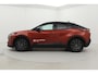 Toyota C-HR / C-HR+ Executive AWD 77 kWh | Panoramadak | Trekhaak (1.500 KG) | Warmtepomp | Dodehoek detectie | JBL | Stoel-/stuurverwarming | 360 camera | 20 inch | Matrix LED | Apple Carplay / Android Auto | Sfeerverlichting