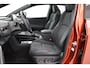 Toyota C-HR / C-HR+ Executive AWD 77 kWh | Panoramadak | Trekhaak (1.500 KG) | Warmtepomp | Dodehoek detectie | JBL | Stoel-/stuurverwarming | 360 camera | 20 inch | Matrix LED | Apple Carplay / Android Auto | Sfeerverlichting