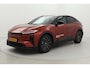 Toyota C-HR / C-HR+ Executive AWD 77 kWh | Panoramadak | Trekhaak (1.500 KG) | Warmtepomp | Dodehoek detectie | JBL | Stoel-/stuurverwarming | 360 camera | 20 inch | Matrix LED | Apple Carplay / Android Auto | Sfeerverlichting