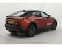 Toyota C-HR / C-HR+ Executive AWD 77 kWh | Panoramadak | Trekhaak (1.500 KG) | Warmtepomp | Dodehoek detectie | JBL | Stoel-/stuurverwarming | 360 camera | 20 inch | Matrix LED | Apple Carplay / Android Auto | Sfeerverlichting