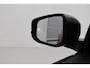 Toyota C-HR / C-HR+ Executive AWD 77 kWh | Panoramadak | Trekhaak (1.500 KG) | Warmtepomp | Dodehoek detectie | JBL | Stoel-/stuurverwarming | 360 camera | 20 inch | Matrix LED | Apple Carplay / Android Auto | Sfeerverlichting