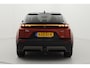 Toyota C-HR / C-HR+ Executive AWD 77 kWh | Panoramadak | Trekhaak (1.500 KG) | Warmtepomp | Dodehoek detectie | JBL | Stoel-/stuurverwarming | 360 camera | 20 inch | Matrix LED | Apple Carplay / Android Auto | Sfeerverlichting