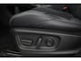 Toyota C-HR / C-HR+ Executive AWD 77 kWh | Panoramadak | Trekhaak (1.500 KG) | Warmtepomp | Dodehoek detectie | JBL | Stoel-/stuurverwarming | 360 camera | 20 inch | Matrix LED | Apple Carplay / Android Auto | Sfeerverlichting