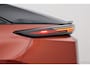 Toyota C-HR / C-HR+ Executive AWD 77 kWh | Panoramadak | Trekhaak (1.500 KG) | Warmtepomp | Dodehoek detectie | JBL | Stoel-/stuurverwarming | 360 camera | 20 inch | Matrix LED | Apple Carplay / Android Auto | Sfeerverlichting