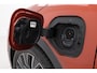 Toyota C-HR / C-HR+ Executive AWD 77 kWh | Panoramadak | Trekhaak (1.500 KG) | Warmtepomp | Dodehoek detectie | JBL | Stoel-/stuurverwarming | 360 camera | 20 inch | Matrix LED | Apple Carplay / Android Auto | Sfeerverlichting