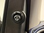 Ford Fiesta 2.0-16V ST*NAP*DealerOndh*Airco*Climaecc*NweBanden*NweApk!