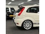 Ford Fiesta 2.0-16V ST*NAP*DealerOndh*Airco*Climaecc*NweBanden*NweApk!
