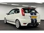Ford Fiesta 2.0-16V ST*NAP*DealerOndh*Airco*Climaecc*NweBanden*NweApk!