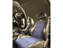 Ford Fiesta 2.0-16V ST*NAP*DealerOndh*Airco*Climaecc*NweBanden*NweApk!