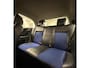 Ford Fiesta 2.0-16V ST*NAP*DealerOndh*Airco*Climaecc*NweBanden*NweApk!
