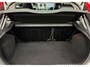 Ford Fiesta 2.0-16V ST*NAP*DealerOndh*Airco*Climaecc*NweBanden*NweApk!