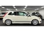 Ford Fiesta 2.0-16V ST*NAP*DealerOndh*Airco*Climaecc*NweBanden*NweApk!