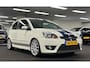 Ford Fiesta 2.0-16V ST*NAP*DealerOndh*Airco*Climaecc*NweBanden*NweApk!