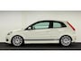 Ford Fiesta 2.0-16V ST*NAP*DealerOndh*Airco*Climaecc*NweBanden*NweApk!