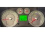 Ford Fiesta 2.0-16V ST*NAP*DealerOndh*Airco*Climaecc*NweBanden*NweApk!