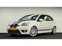Ford Fiesta 2.0-16V ST*NAP*DealerOndh*Airco*Climaecc*NweBanden*NweApk!