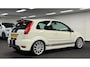 Ford Fiesta 2.0-16V ST*NAP*DealerOndh*Airco*Climaecc*NweBanden*NweApk!