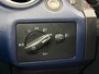 Ford Fiesta 2.0-16V ST*NAP*DealerOndh*Airco*Climaecc*NweBanden*NweApk!