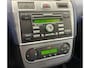Ford Fiesta 2.0-16V ST*NAP*DealerOndh*Airco*Climaecc*NweBanden*NweApk!