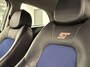 Ford Fiesta 2.0-16V ST*NAP*DealerOndh*Airco*Climaecc*NweBanden*NweApk!
