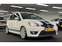 Ford Fiesta 2.0-16V ST*NAP*DealerOndh*Airco*Climaecc*NweBanden*NweApk!