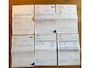 Ford Fiesta 2.0-16V ST*NAP*DealerOndh*Airco*Climaecc*NweBanden*NweApk!