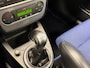 Ford Fiesta 2.0-16V ST*NAP*DealerOndh*Airco*Climaecc*NweBanden*NweApk!