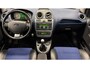 Ford Fiesta 2.0-16V ST*NAP*DealerOndh*Airco*Climaecc*NweBanden*NweApk!