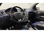 Ford Fiesta 2.0-16V ST*NAP*DealerOndh*Airco*Climaecc*NweBanden*NweApk!