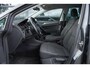 Volkswagen Golf 1.0 TSI Comfortline 18"L.M.|NL-auto|Adapt.CC|Heel netjes bereden|
