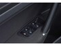 Volkswagen Golf 1.0 TSI Comfortline 18"L.M.|NL-auto|Adapt.CC|Heel netjes bereden|