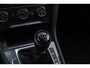 Volkswagen Golf 1.0 TSI Comfortline 18"L.M.|NL-auto|Adapt.CC|Heel netjes bereden|
