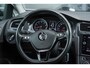 Volkswagen Golf 1.0 TSI Comfortline 18"L.M.|NL-auto|Adapt.CC|Heel netjes bereden|