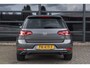 Volkswagen Golf 1.0 TSI Comfortline 18"L.M.|NL-auto|Adapt.CC|Heel netjes bereden|