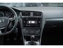 Volkswagen Golf 1.0 TSI Comfortline 18"L.M.|NL-auto|Adapt.CC|Heel netjes bereden|