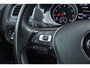 Volkswagen Golf 1.0 TSI Comfortline 18"L.M.|NL-auto|Adapt.CC|Heel netjes bereden|