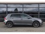 Volkswagen Golf 1.0 TSI Comfortline 18"L.M.|NL-auto|Adapt.CC|Heel netjes bereden|